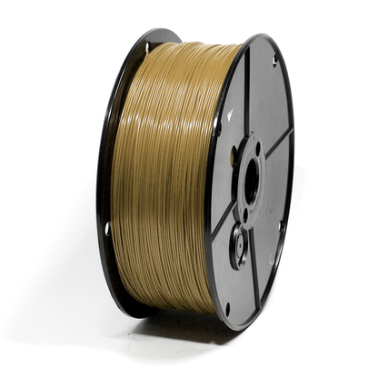 PLA Filament 2.85mm 3kg