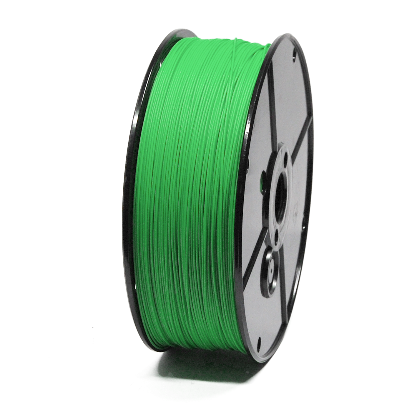PLA Filament 2.85mm 3kg