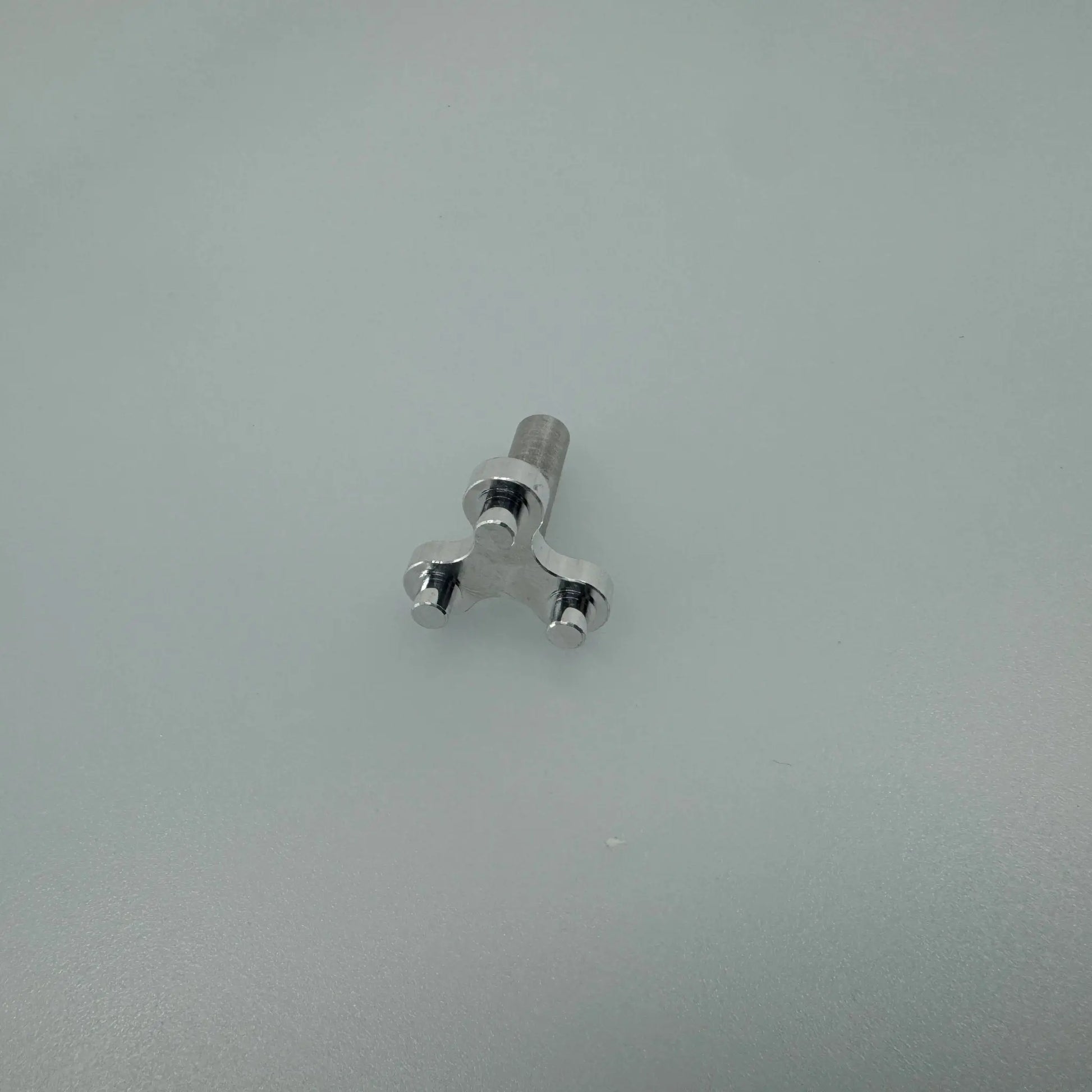 Galileo 2 Spare Parts (Planetary Gears, Carrier Shaft, Extruder Gear etc.)   3D Printer Accessories  3.99 3DPrintiverse.com