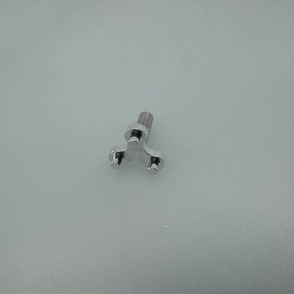 Galileo 2 Spare Parts (Planetary Gears, Carrier Shaft, Extruder Gear etc.)   3D Printer Accessories  3.99 3DPrintiverse.com