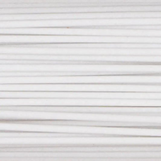 Glass Filamet™ Sample   Glass Filamet™  28.99 3DPrintiverse.com