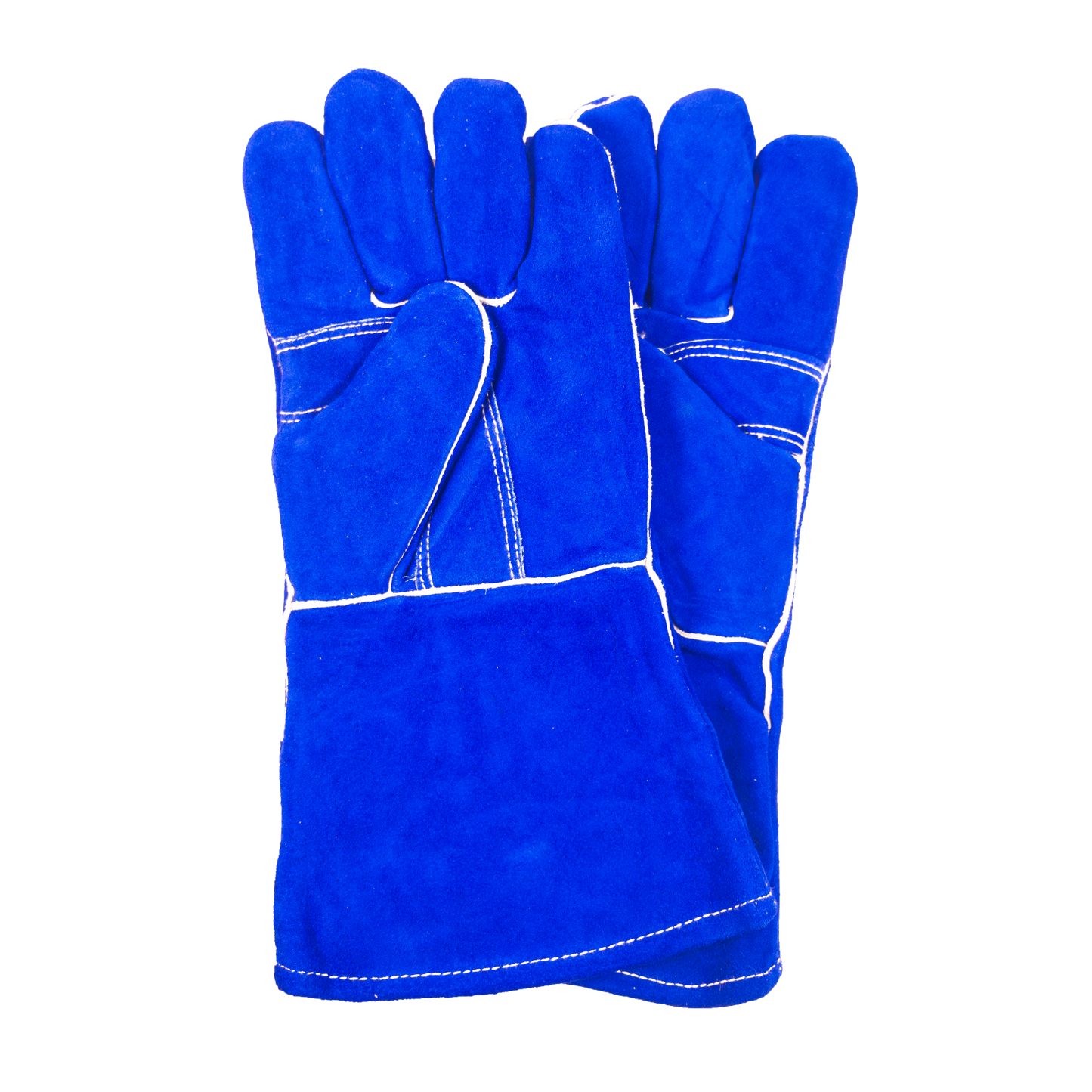 Sintering Gloves The Virtual Foundry
