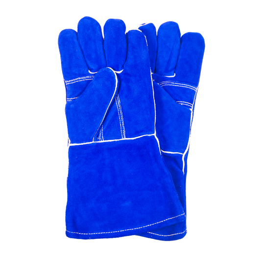 Sintering Gloves The Virtual Foundry