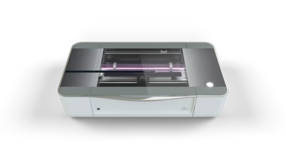 Glowforge Plus HD Laser Engraver   Laser Engraver   3DPrintiverse.com