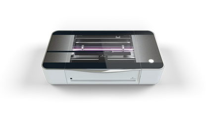 Glowforge Pro HD Laser Engraver   Laser Engraver   3DPrintiverse.com