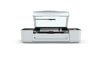 Glowforge Pro HD Laser Engraver   Laser Engraver   3DPrintiverse.com