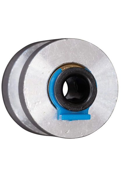 Groove Mount Adapter for Mosquito® Hotends      3DPrintiverse.com