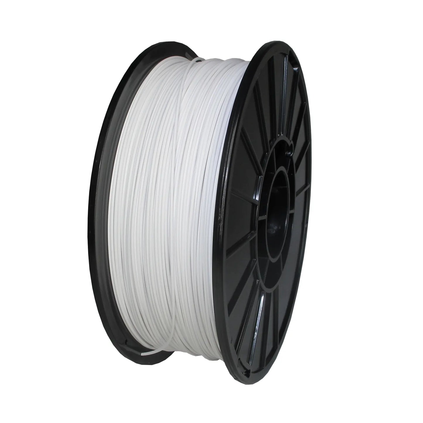 HIPS Filament 1.75mm 1kg   Filament (FG)   3DPrintiverse.com