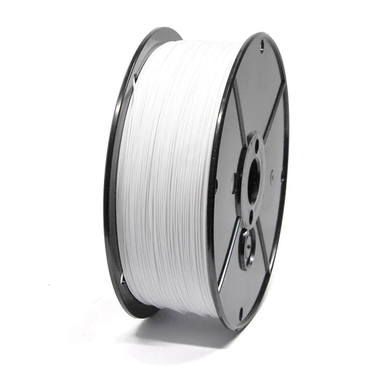 HIPS Filament 1.75mm 3kg   Filament (FG)  79.99 3DPrintiverse.com