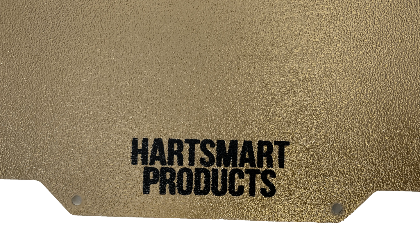 HSP Magnetic PEI Flex Plates   Printer Parts  9.97 3DPrintiverse.com