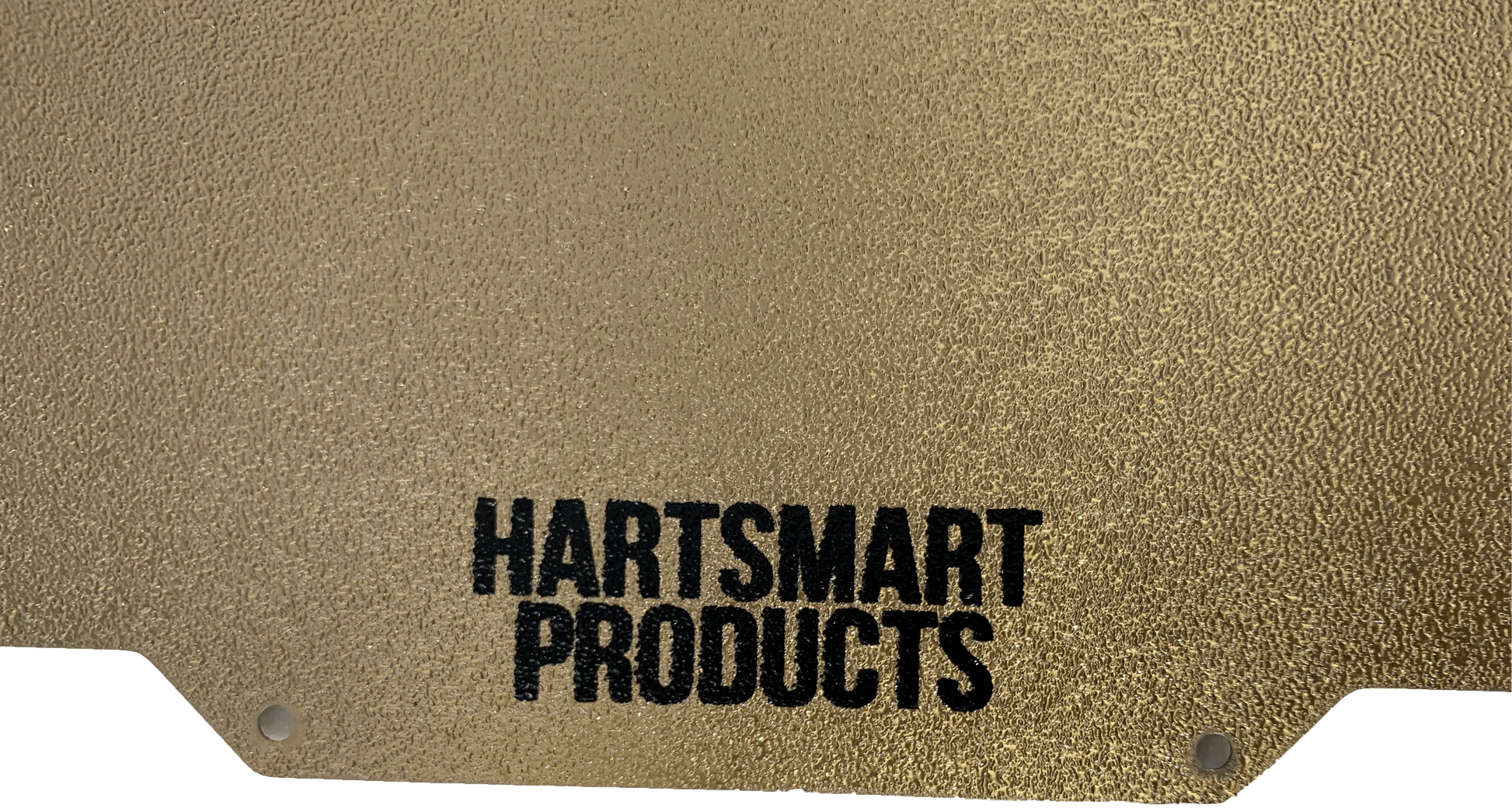 HSP Magnetic PEI Flex Plates   Printer Parts  9.97 3DPrintiverse.com