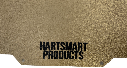 HSP Magnetic PEI Flex Plates   Printer Parts  9.97 3DPrintiverse.com