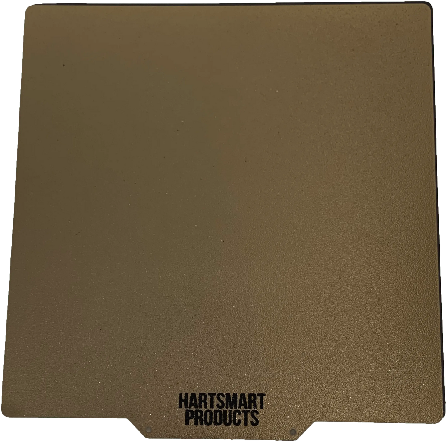 HSP Magnetic PEI Flex Plates   Printer Parts  34.99 3DPrintiverse.com