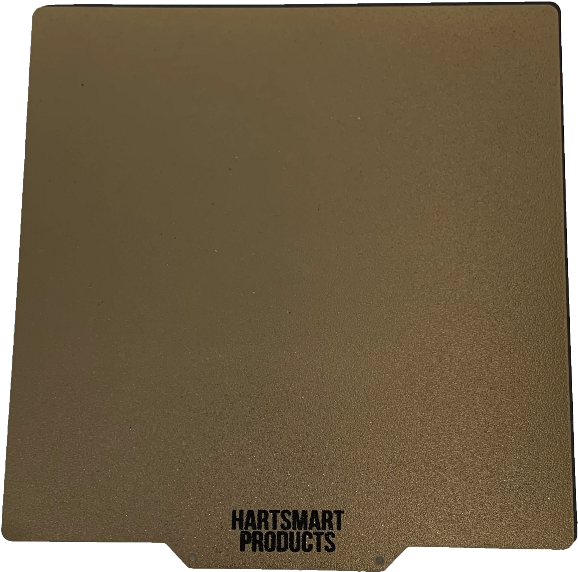 HSP Magnetic PEI Flex Plates   Printer Parts  34.99 3DPrintiverse.com