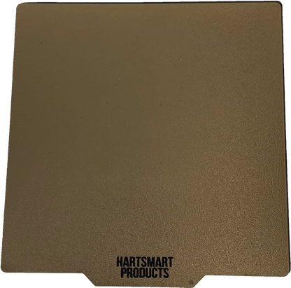 HSP Magnetic PEI Flex Plates   Printer Parts  34.99 3DPrintiverse.com