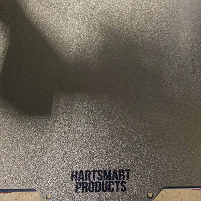 HSP Magnetic PEI Flex Plates   Printer Parts   3DPrintiverse.com