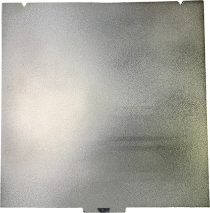 HSP Magnetic PEI Flex Plates   Printer Parts  159.00 3DPrintiverse.com