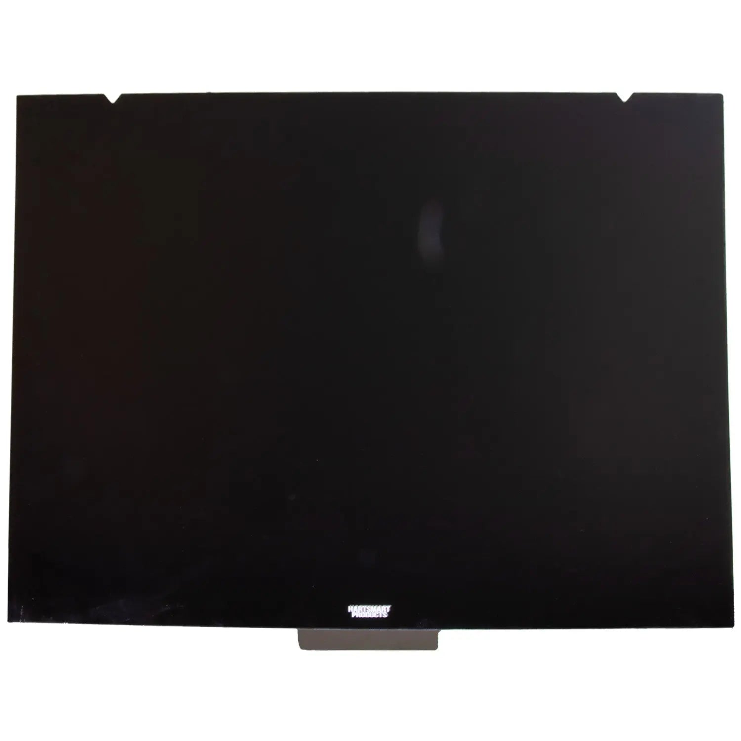 HSP1 BuildTak Magnetic Bed Plate + Bond Bed Adhesive   Printer Parts   3DPrintiverse.com