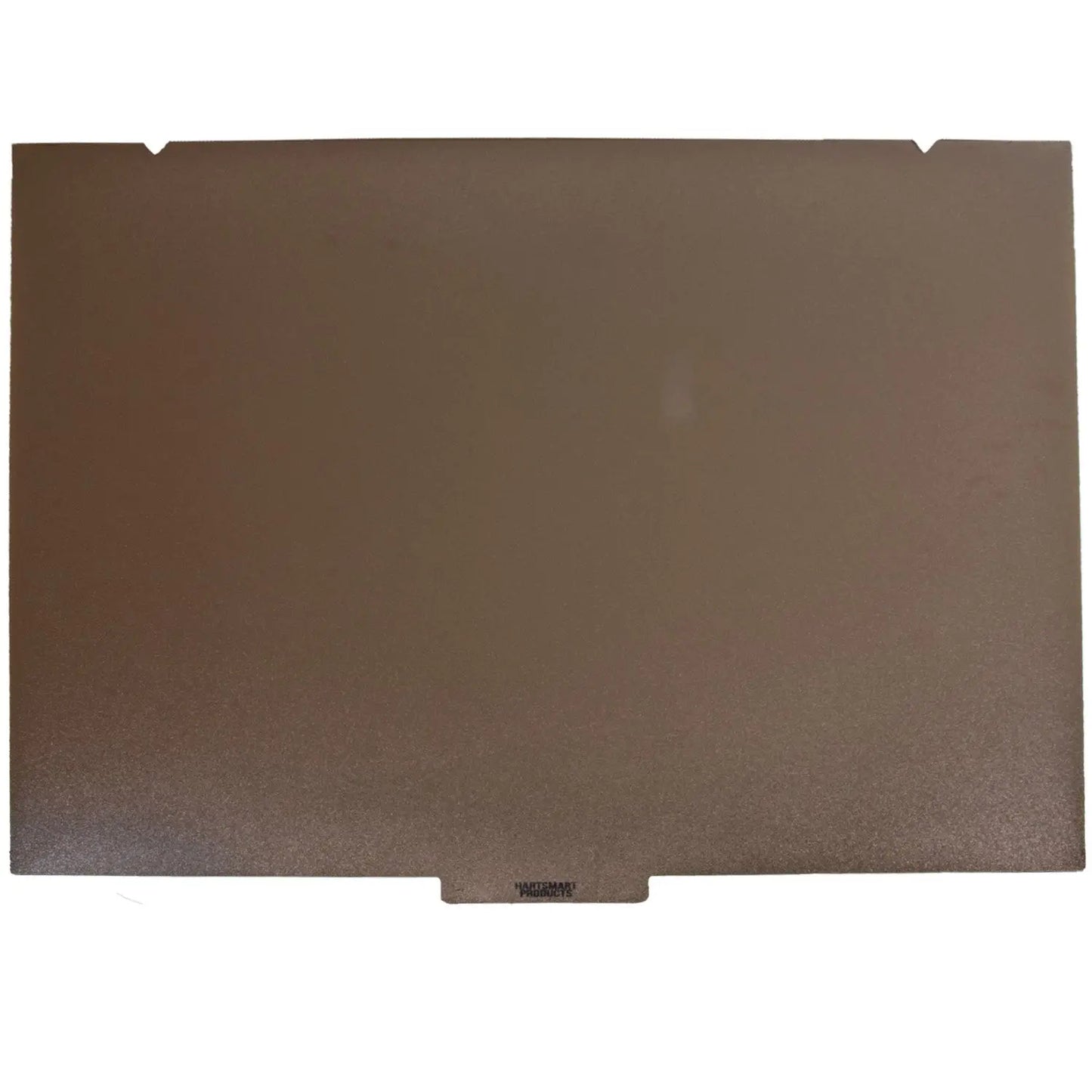 HSP1 Magnetic PEI Bed Plates   Printer Parts  359.00 3DPrintiverse.com