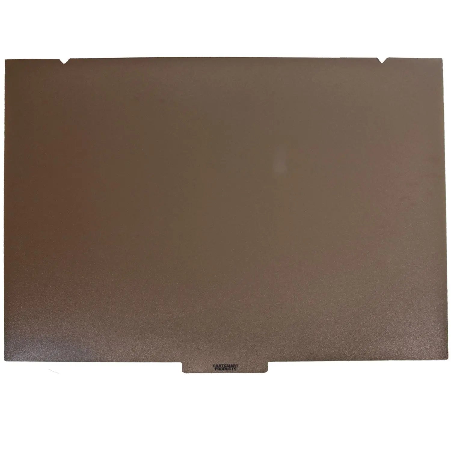 HSP1 Magnetic PEI Bed Plates   Printer Parts  359.00 3DPrintiverse.com