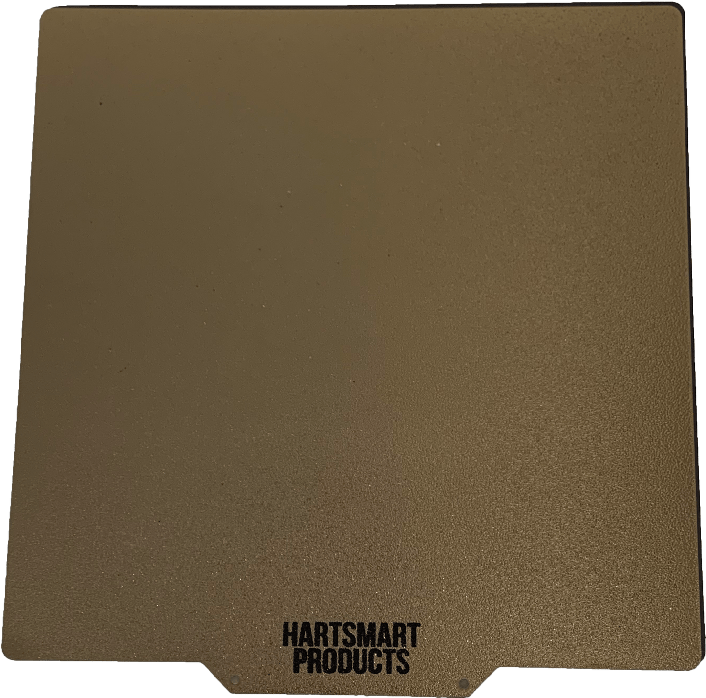 HSP Magnetic PEI Flex Plates HartSmart Products