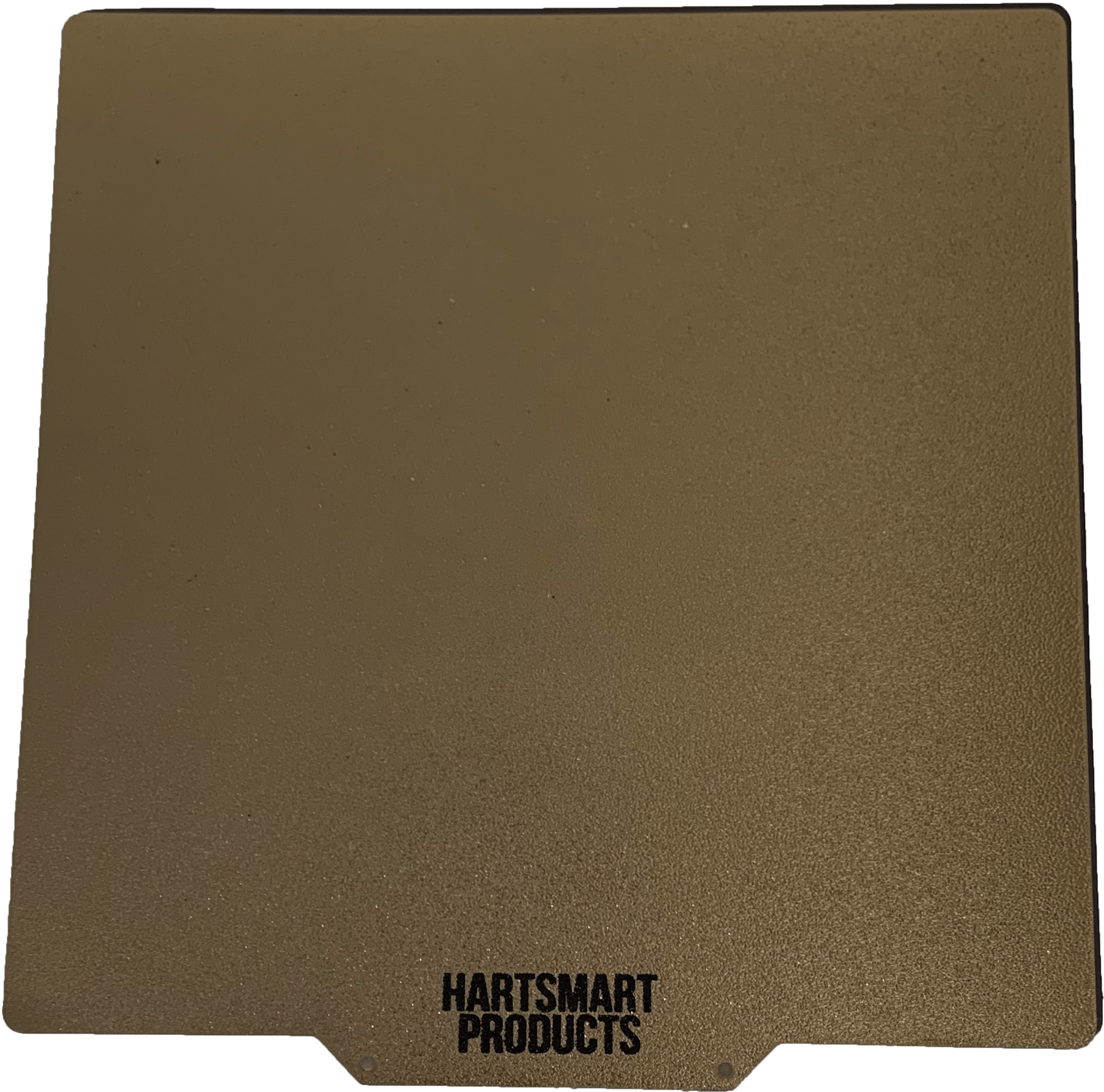 HSP Magnetic PEI Flex Plates HartSmart Products