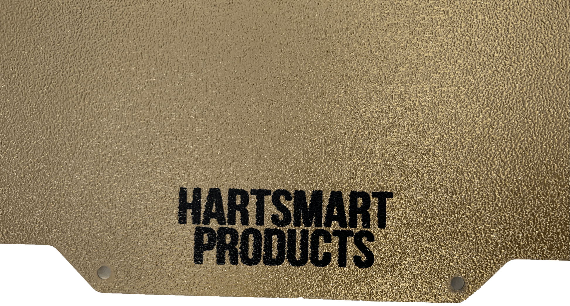HSP Magnetic PEI Flex Plates HartSmart Products