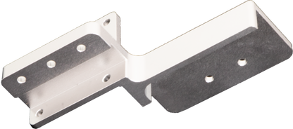 Printhead Mounting Plates For Modix HartSmart Products