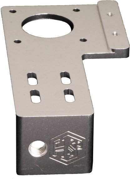 Printhead Mounting Plates For Modix HartSmart Products