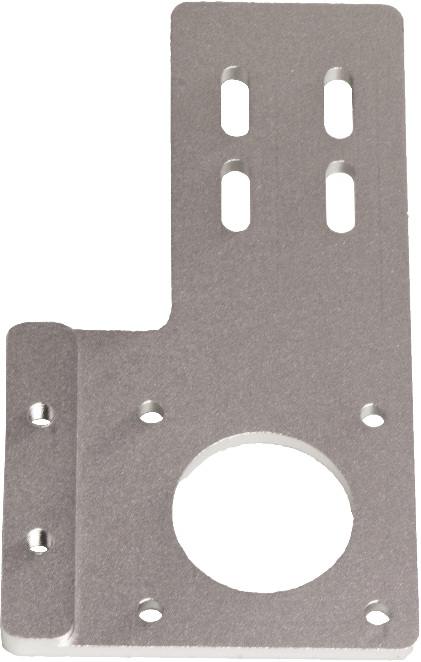 Printhead Mounting Plates For Modix HartSmart Products