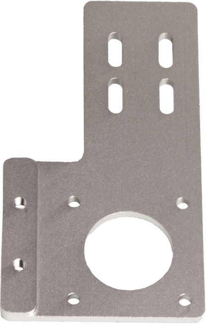 Printhead Mounting Plates For Modix HartSmart Products