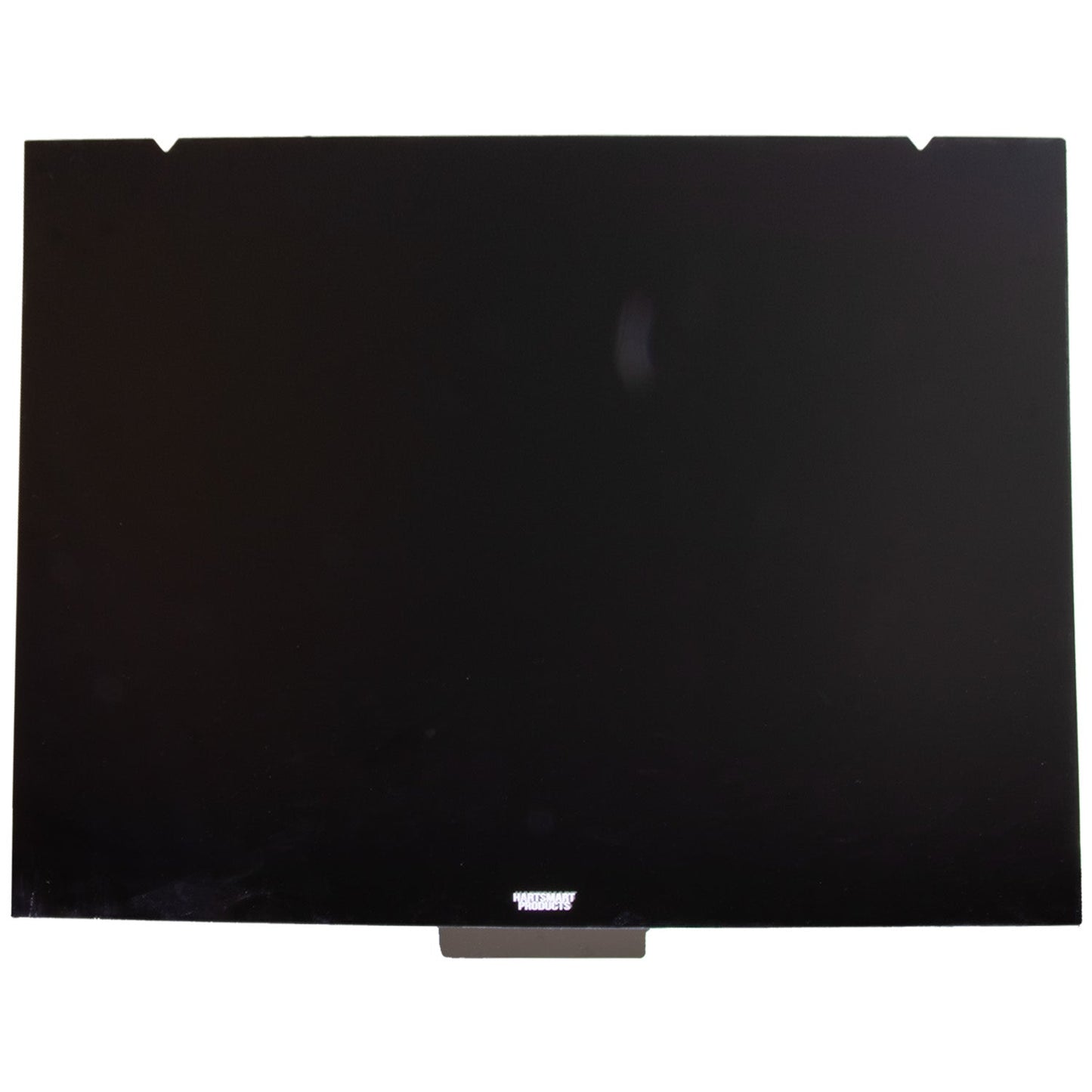 Magnetic Garolite (FR4) Bed Plate for Large 3D Printers - 610x610mm HartSmart Products