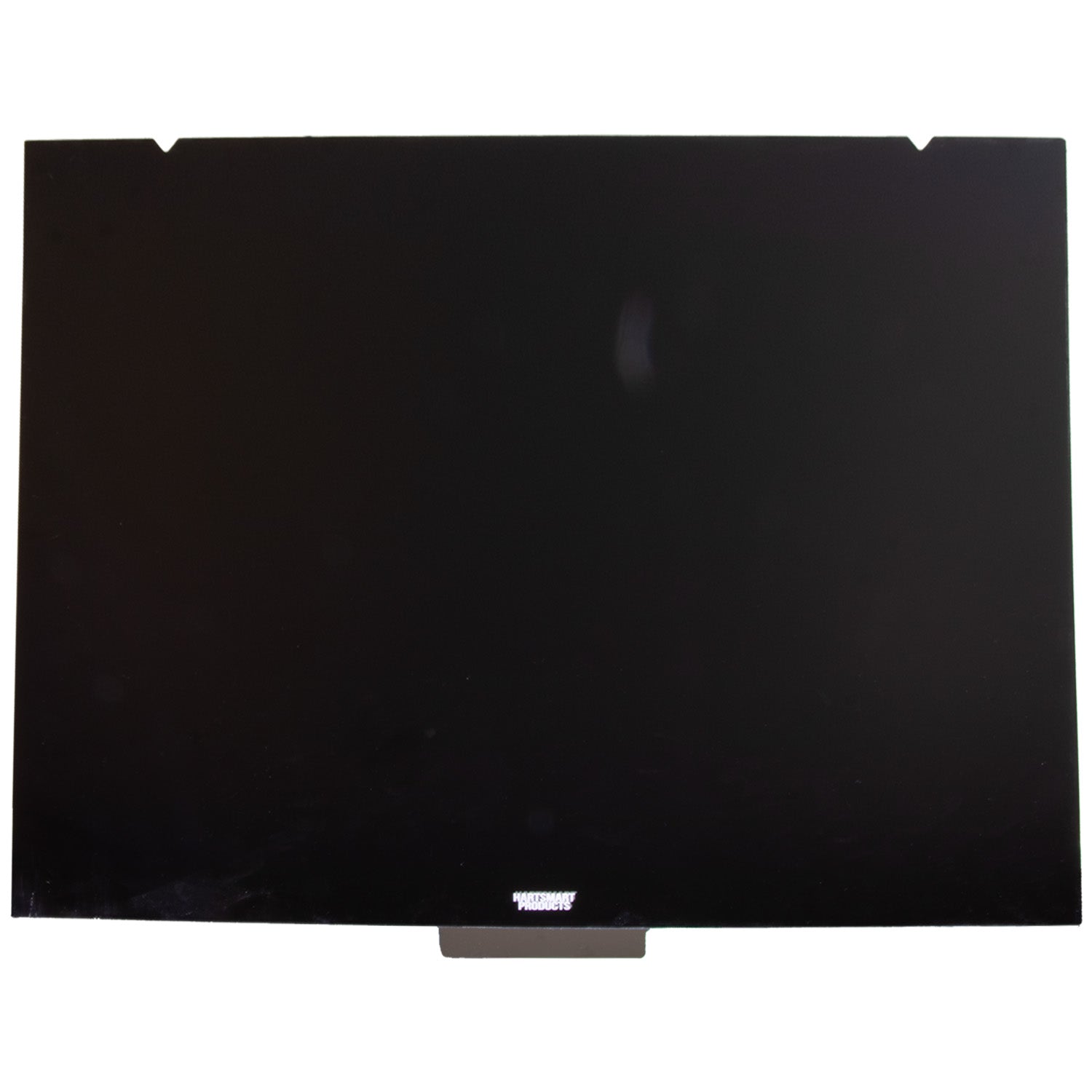 Magnetic Garolite (FR4) Bed Plate for Large 3D Printers - 610x610mm HartSmart Products