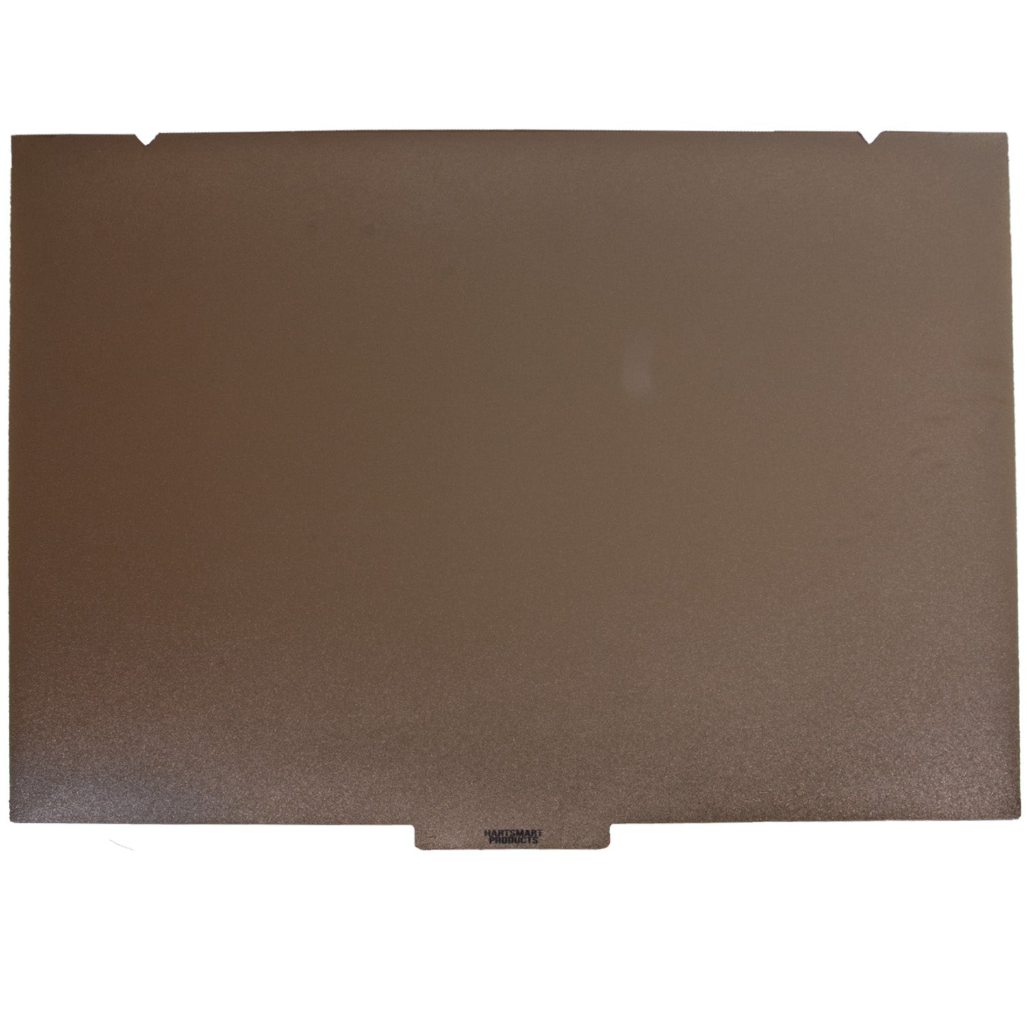 HSP1 Magnetic PEI Bed Plates HartSmart Products