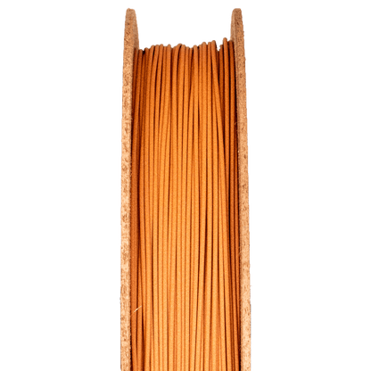 Copper Filamet™ The Virtual Foundry