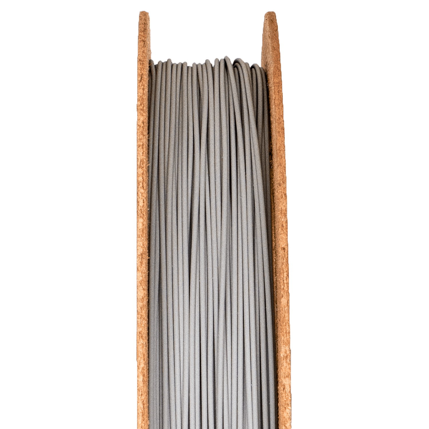 Inconel® 718 Filamet™ The Virtual Foundry