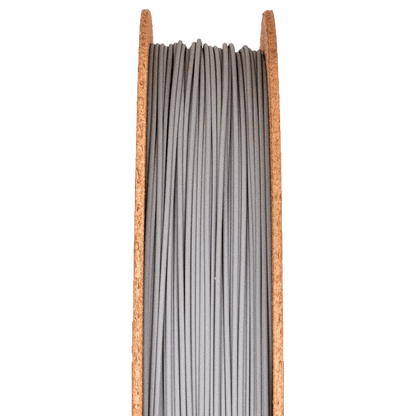 Stainless Steel 17-4 Filamet™ The Virtual Foundry