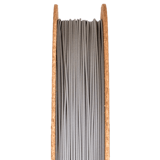 Titanium 64-5 Filamet™ The Virtual Foundry