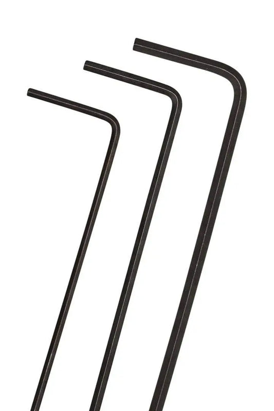 Hex Keys for Mosquito Hotends   Printer Parts   3DPrintiverse.com