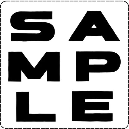 Hi-Vis Yellow AF 1.75mm PCTG Filament Made in the USA!   Filament  4.99 3DPrintiverse.com