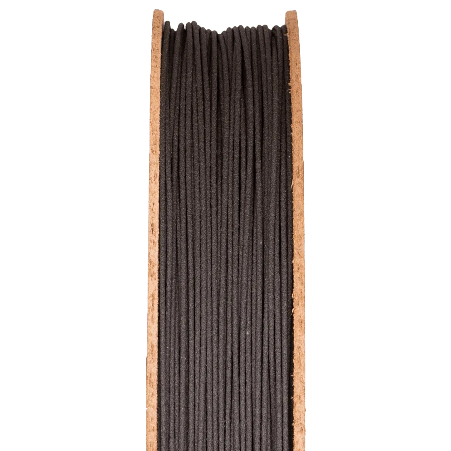 High Carbon Iron Filamet™   Metal Filamet™  100.99 3DPrintiverse.com