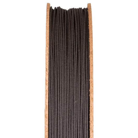 High Carbon Iron Filamet™   Metal Filamet™  100.99 3DPrintiverse.com