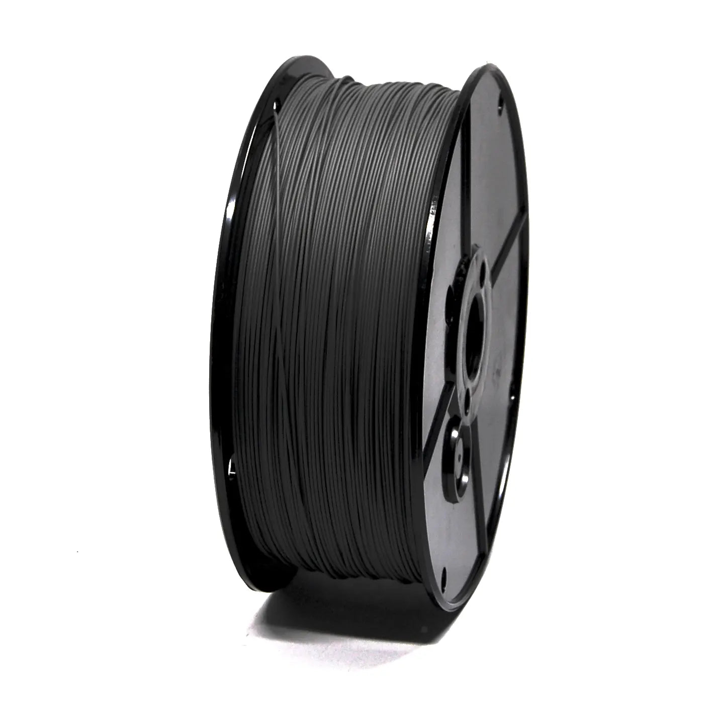 High Heat+Tough PLA Filament 1.75mm 3kg   Filament (FG)  115.99 3DPrintiverse.com