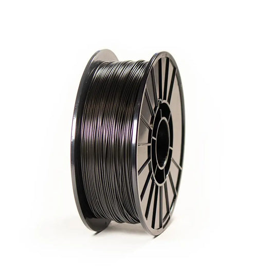 High Heat+Tough PLA Filament 2.85mm 1kg   Filament (FG)  39.99 3DPrintiverse.com