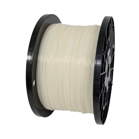 High Heat+Tough PLA Filament 2.85mm 5kg   Filament (FG)   3DPrintiverse.com
