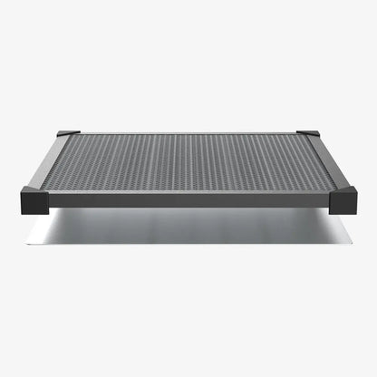 Honeycomb Workbench for Laser Engraver 500mm * 500mm      3DPrintiverse.com