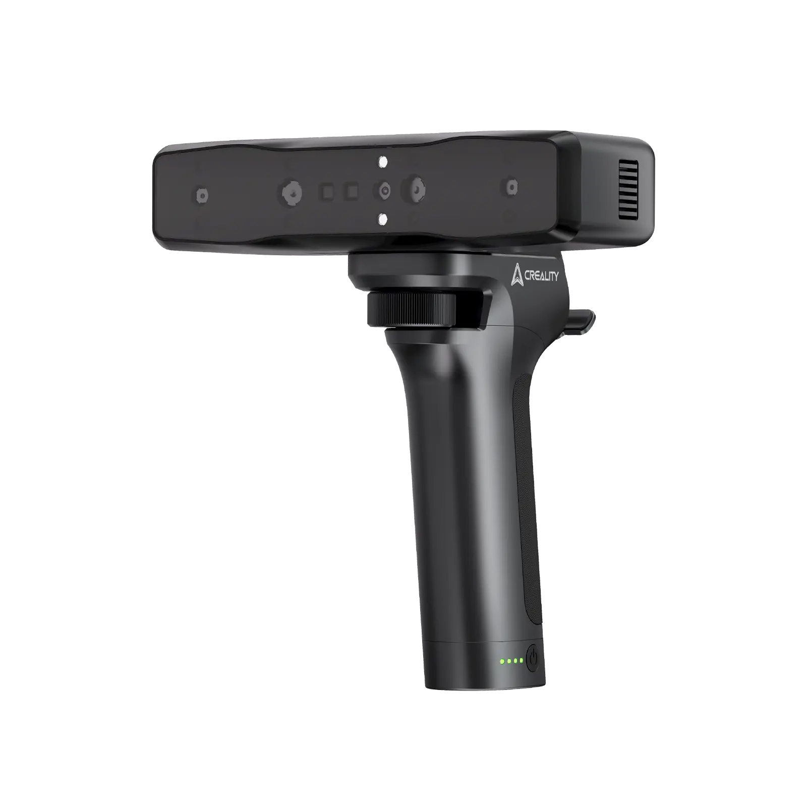 (🔥 Hot Sale) Otter Lite/Basic  3D Scanner     607.00 3DPrintiverse.com