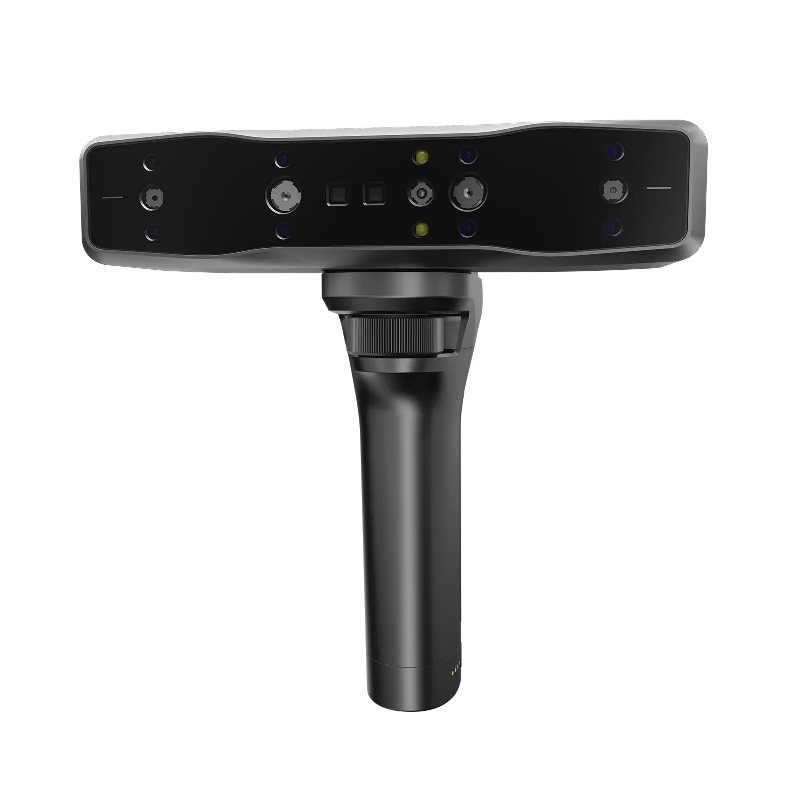 (🔥 Hot Sale) Otter Lite/Basic  3D Scanner      3DPrintiverse.com