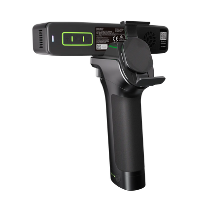 (🔥 Hot Sale) Otter Lite/Basic  3D Scanner      3DPrintiverse.com