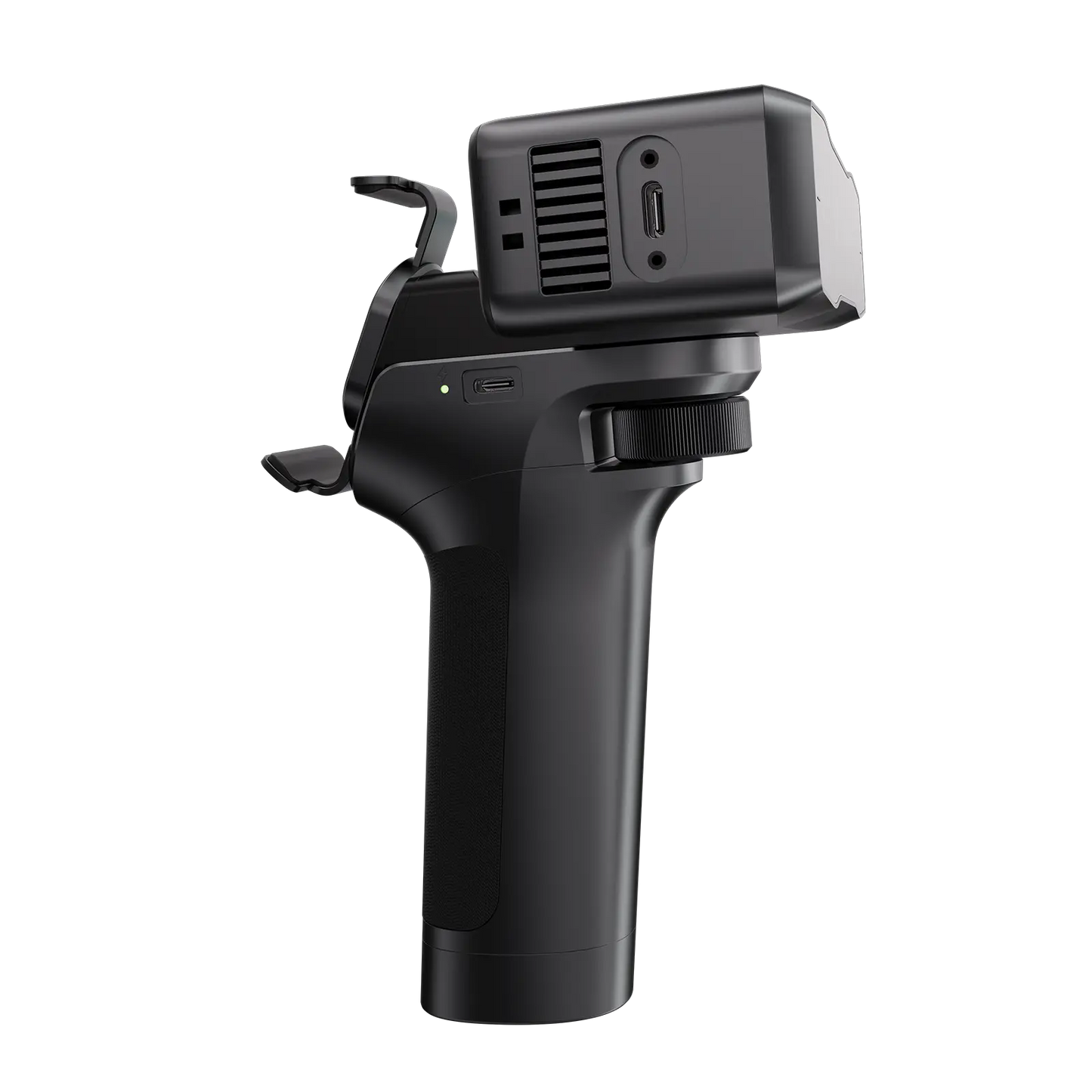 (🔥 Hot Sale) Otter Lite/Basic  3D Scanner      3DPrintiverse.com